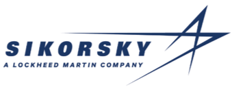 sikorsky logo
