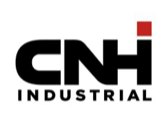 cnh logo
