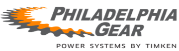 philadelphia gear logo