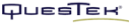 questek logo