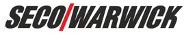 seco warwick logo