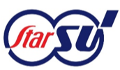 starsu logo