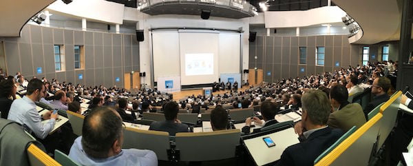 2017 Intl Conf Gears Panel Discussion