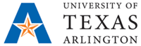 texas arlington